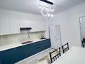 1-комнатная квартира · 39 м² · 2/16 этаж, ​Туркия — Туркия улица 2/2 блок за 150 000 ₸ в Шымкенте, Туран р-н — фото 4