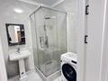 1-комнатная квартира · 39 м² · 2/16 этаж, ​Туркия — Туркия улица 2/2 блок за 150 000 ₸ в Шымкенте, Туран р-н — фото 5