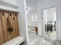 1-комнатная квартира · 39 м² · 2/16 этаж, ​Туркия — Туркия улица 2/2 блок за 150 000 ₸ в Шымкенте, Туран р-н — фото 6