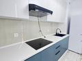 1-комнатная квартира · 39 м² · 2/16 этаж, ​Туркия — Туркия улица 2/2 блок за 150 000 ₸ в Шымкенте, Туран р-н — фото 7
