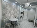 2-бөлмелі пәтер · 50 м² · 8/17 қабат, Розыбакиева 237 — Розыбакиева и ул Штрауса, бағасы: 20 000 ₸ в Алматы, Бостандыкский р-н — фото 17
