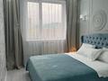 2-бөлмелі пәтер · 50 м² · 8/17 қабат, Розыбакиева 237 — Розыбакиева и ул Штрауса, бағасы: 20 000 ₸ в Алматы, Бостандыкский р-н — фото 5