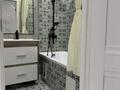 2-бөлмелі пәтер · 50 м² · 8/17 қабат, Розыбакиева 237 — Розыбакиева и ул Штрауса, бағасы: 20 000 ₸ в Алматы, Бостандыкский р-н — фото 7