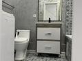 2-бөлмелі пәтер · 50 м² · 8/17 қабат, Розыбакиева 237 — Розыбакиева и ул Штрауса, бағасы: 20 000 ₸ в Алматы, Бостандыкский р-н — фото 13