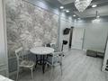 2-бөлмелі пәтер · 50 м² · 8/17 қабат, Розыбакиева 237 — Розыбакиева и ул Штрауса, бағасы: 20 000 ₸ в Алматы, Бостандыкский р-н — фото 9
