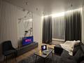 2-комнатная квартира · 60 м² · 10 этаж, Розыбакиева 197/2 за 500 000 ₸ в Алматы, Бостандыкский р-н — фото 11