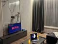 2-комнатная квартира · 60 м² · 10 этаж, Розыбакиева 197/2 за 500 000 ₸ в Алматы, Бостандыкский р-н — фото 14