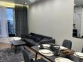 2-комнатная квартира · 60 м² · 10 этаж, Розыбакиева 197/2 за 500 000 ₸ в Алматы, Бостандыкский р-н — фото 15