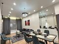 2-комнатная квартира · 60 м² · 10 этаж, Розыбакиева 197/2 за 500 000 ₸ в Алматы, Бостандыкский р-н