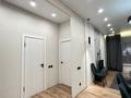2-комнатная квартира · 60 м² · 10 этаж, Розыбакиева 197/2 за 500 000 ₸ в Алматы, Бостандыкский р-н — фото 4