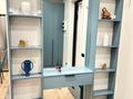 2-комнатная квартира · 60 м² · 10 этаж, Розыбакиева 197/2 за 500 000 ₸ в Алматы, Бостандыкский р-н — фото 5