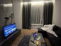 2-комнатная квартира · 60 м² · 10 этаж, Розыбакиева 197/2 за 500 000 ₸ в Алматы, Бостандыкский р-н — фото 9
