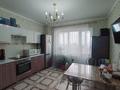 3-комнатная квартира · 88 м² · 14/16 этаж, мкр Юго-Восток, пр. Шахтёров 60 за 36 млн ₸ в Караганде, Казыбек би р-н