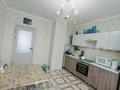 3-комнатная квартира · 88 м² · 14/16 этаж, мкр Юго-Восток, пр. Шахтёров 60 за 36 млн ₸ в Караганде, Казыбек би р-н — фото 2