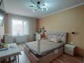 3-комнатная квартира · 88 м² · 14/16 этаж, мкр Юго-Восток, пр. Шахтёров 60 за 36 млн ₸ в Караганде, Казыбек би р-н — фото 4