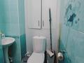 3-комнатная квартира · 88 м² · 14/16 этаж, мкр Юго-Восток, пр. Шахтёров 60 за 36 млн ₸ в Караганде, Казыбек би р-н — фото 6