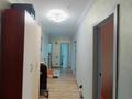 3-комнатная квартира · 88 м² · 14/16 этаж, мкр Юго-Восток, пр. Шахтёров 60 за 36 млн ₸ в Караганде, Казыбек би р-н — фото 8