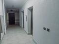 3-комнатная квартира · 88 м² · 14/16 этаж, мкр Юго-Восток, пр. Шахтёров 60 за 36 млн ₸ в Караганде, Казыбек би р-н — фото 9