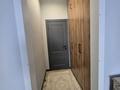 3-комнатная квартира · 84 м² · 4/9 этаж, Байсеитова 5а за 77 млн ₸ в Семее — фото 11