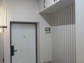3-комнатная квартира · 84 м² · 4/9 этаж, Байсеитова 5а за 77 млн ₸ в Семее — фото 13