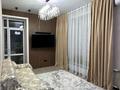 3-комнатная квартира · 84 м² · 4/9 этаж, Байсеитова 5а за 77 млн ₸ в Семее — фото 5