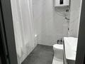 3-комнатная квартира · 84 м² · 4/9 этаж, Байсеитова 5а за 77 млн ₸ в Семее — фото 6
