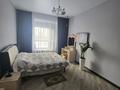 3-комнатная квартира · 84 м² · 4/9 этаж, Байсеитова 5а за 77 млн ₸ в Семее — фото 8