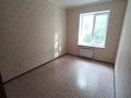 2-комнатная квартира · 80.9 м² · 2/3 этаж, Газизы Жубановой за 26.5 млн ₸ в Актобе — фото 6