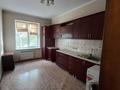 2-комнатная квартира · 80.9 м² · 2/3 этаж, Газизы Жубановой за 26.5 млн ₸ в Актобе