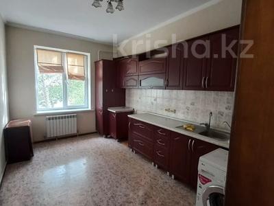 2-комнатная квартира · 80.9 м² · 2/3 этаж, Газизы Жубановой за 26.5 млн ₸ в Актобе