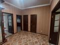 2-комнатная квартира · 80.9 м² · 2/3 этаж, Газизы Жубановой за 26.5 млн ₸ в Актобе — фото 9