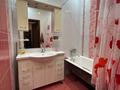 2-комнатная квартира · 80.9 м² · 2/3 этаж, Газизы Жубановой за 26.5 млн ₸ в Актобе — фото 10