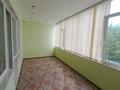 2-комнатная квартира · 80.9 м² · 2/3 этаж, Газизы Жубановой за 26.5 млн ₸ в Актобе — фото 5