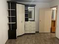 1-комнатная квартира · 40 м² · 1/9 этаж, Чайковского 4/5 за 20 млн ₸ в Павлодаре