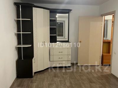 1-бөлмелі пәтер · 40 м² · 1/9 қабат, Чайковского 4/5, бағасы: 20 млн ₸ в Павлодаре