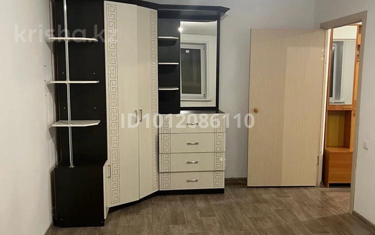 1-комнатная квартира · 40 м² · 1/9 этаж, Чайковского 4/5 за 20 млн ₸ в Павлодаре — фото 3
