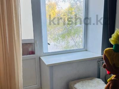 1-комнатная квартира · 36.4 м² · 2/9 этаж, Толстого 82 — Нурсултана Назарбаева за 15.3 млн 〒 в Павлодаре