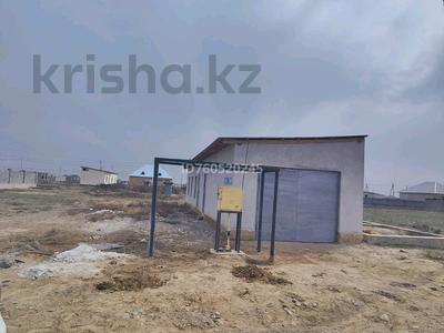 Участок · 10 соток, Сейхун 165 за 12 млн 〒 в Туркестане