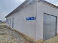 Участок · 10 соток, Сейхун 165 за 12 млн ₸ в Туркестане — фото 2