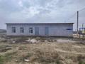 Участок · 10 соток, Сейхун 165 за 12 млн ₸ в Туркестане — фото 3