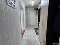 2-бөлмелі пәтер · 50 м² · 10/10 қабат, проспект Абая 68, бағасы: 19.5 млн ₸ в Костанае — фото 12