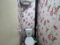 2-бөлмелі пәтер · 50 м² · 10/10 қабат, проспект Абая 68, бағасы: 19.5 млн ₸ в Костанае — фото 15
