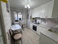2-бөлмелі пәтер · 50 м² · 10/10 қабат, проспект Абая 68, бағасы: 19.5 млн ₸ в Костанае — фото 6