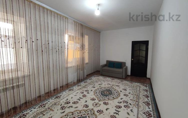 2-комнатная квартира · 64.8 м² · 7/9 этаж, Нур Актобе, Нур Актобе 4 микрорайон за 16.5 млн ₸ — фото 5