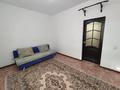 2-комнатная квартира · 64.8 м² · 7/9 этаж, Нур Актобе, Нур Актобе 4 микрорайон за 16.5 млн ₸ — фото 5