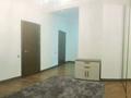 5-комнатная квартира, 230.3 м², 2/7 этаж, Кажымукана 59 за 255 млн 〒 в Алматы, Медеуский р-н — фото 11