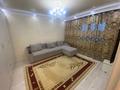 1-комнатная квартира · 35 м² · 12/12 этаж, мкр Акбулак, Байтерекова — возле Алматы арена за 27 млн ₸ в Алатауский р-н