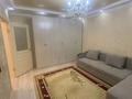 1-комнатная квартира · 35 м² · 12/12 этаж, мкр Акбулак, Байтерекова — возле Алматы арена за 27 млн ₸ в Алатауский р-н — фото 2