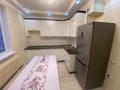 1-комнатная квартира · 35 м² · 12/12 этаж, мкр Акбулак, Байтерекова — возле Алматы арена за 27 млн ₸ в Алатауский р-н — фото 3