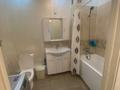 1-комнатная квартира · 35 м² · 12/12 этаж, мкр Акбулак, Байтерекова — возле Алматы арена за 27 млн ₸ в Алатауский р-н — фото 4